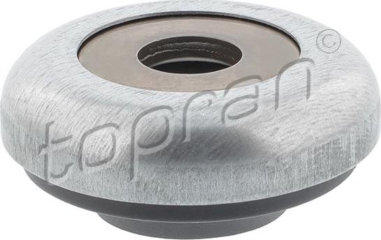 Topran 722 569 - Vedruamordi tugilaager www.parts5.com