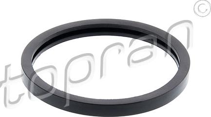 Topran 722 054 - Tesnilo, termostat www.parts5.com