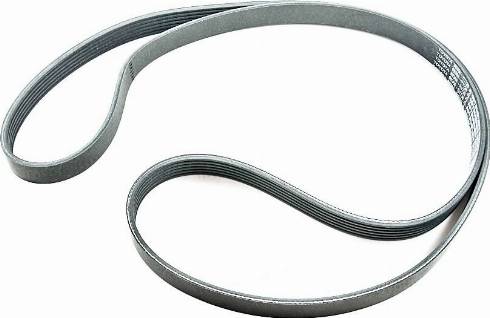 TOYOTA 99366H1730 - V-Ribbed Belt www.parts5.com