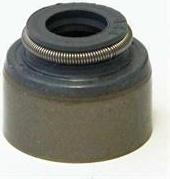 TOYOTA 90913-02062 - Уплотнительное кольцо, стержень клапана www.parts5.com