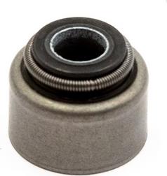 TOYOTA 90913-02112 - Seal Ring, valve stem parts5.com