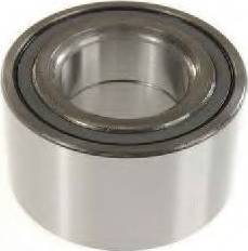 TOYOTA 90369-43008 - Wheel hub, bearing Kit www.parts5.com