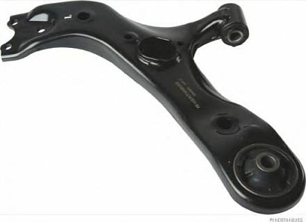 TOYOTA 48069-12300 - Ψαλίδι, ανάρτηση τροχών www.parts5.com