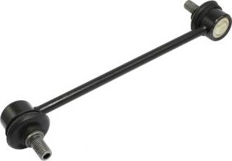 TOYOTA 48830-33010 - Rod / Strut, stabiliser www.parts5.com