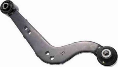 TOYOTA 48770-42040 - Track Control Arm www.parts5.com