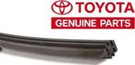 TOYOTA 85214-30380 - Wiper Blade parts5.com