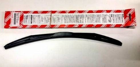 TOYOTA 85212-42120 - Wiper Blade www.parts5.com