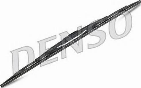 TOYOTA 85222-48100 - Wiper Blade www.parts5.com