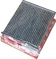 TOYOTA 87139-50100 - Filter, Innenraumluft www.parts5.com