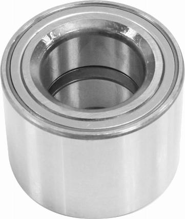 CX CX808 - Wheel hub, bearing Kit parts5.com