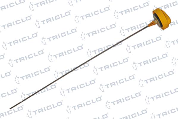 Triclo 415816 - Odměrka hladiny oleje www.parts5.com