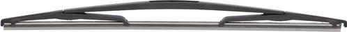 Trico EX404 - Wiper Blade www.parts5.com