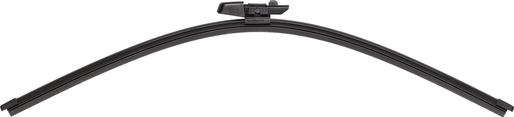 Trico EX405 - Wiper Blade www.parts5.com