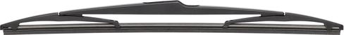 Trico EX353 - Wiper Blade www.parts5.com