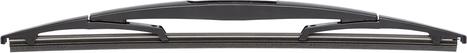 Trico EX306 - Wiper Blade parts5.com