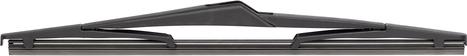 Trico EX308 - Wiper Blade www.parts5.com