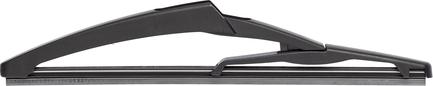 Trico EX254 - Wiper Blade www.parts5.com