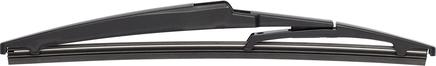 Trico EX256 - Wiper Blade www.parts5.com