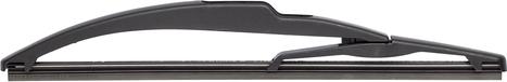 Trico EX251 - Wiper Blade www.parts5.com