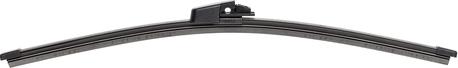 Trico EX333 - Wiper Blade www.parts5.com