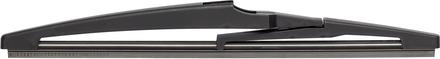 Trico EX257 - Wiper Blade www.parts5.com