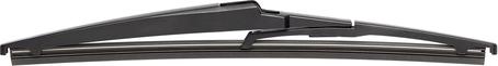 Trico EX280 - Wiper Blade www.parts5.com