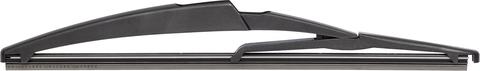 Trico EX282 - Wiper Blade www.parts5.com