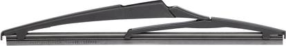 Trico EX230 - Wiper Blade www.parts5.com