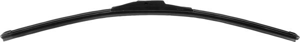 Trico NF700 - Wiper Blade www.parts5.com