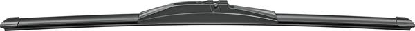 Trico NF430 - Wiper Blade www.parts5.com