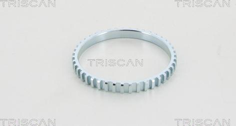 Triscan 8540 40405 - Anillo sensor, ABS www.parts5.com