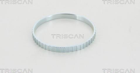 Triscan 8540 40403 - Sensor Ring, ABS parts5.com