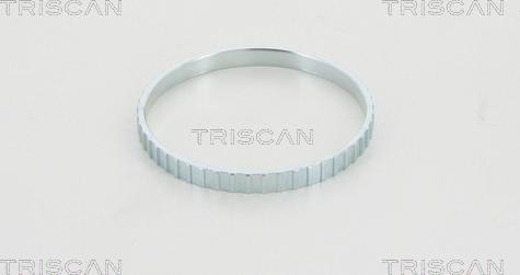 Triscan 8540 40403 - Δακτύλιος αισθητήρα, ABS www.parts5.com