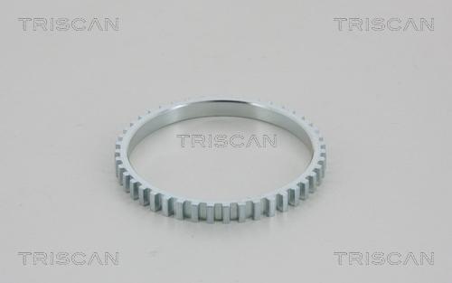 Triscan 8540 43402 - Anillo sensor, ABS www.parts5.com