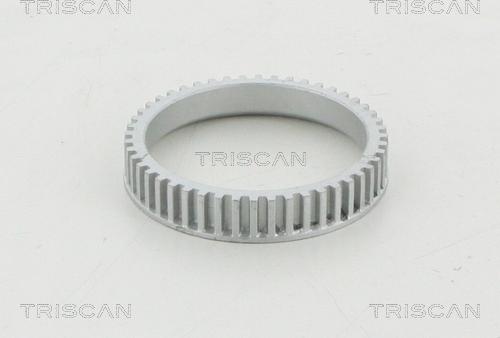 Triscan 8540 43419 - Anillo sensor, ABS www.parts5.com