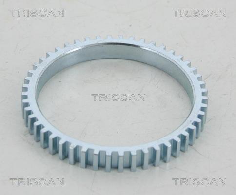 Triscan 8540 43415 - Anillo sensor, ABS www.parts5.com