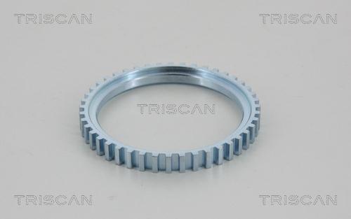 Triscan 8540 50401 - Inel senzor, ABS www.parts5.com