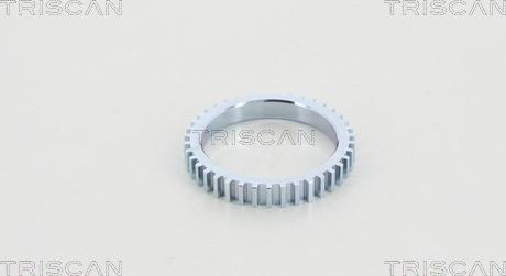 Triscan 8540 69402 - Inel senzor, ABS www.parts5.com