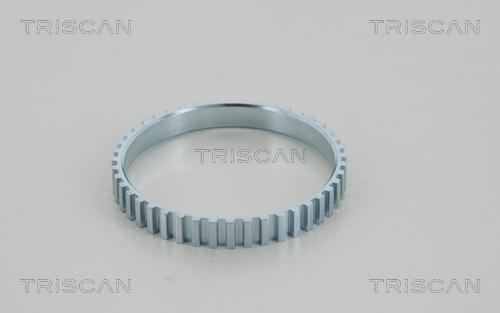 Triscan 8540 15402 - Sensor Ring, ABS www.parts5.com