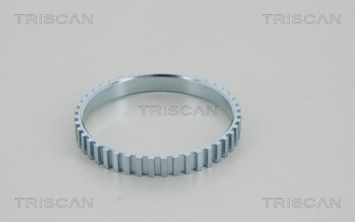 Triscan 8540 15402 - Inel senzor, ABS www.parts5.com