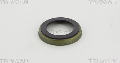 Triscan 8540 16404 - Sensor Ring, ABS www.parts5.com