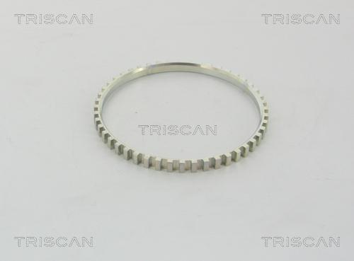 Triscan 8540 16406 - Сензорен пръстен, ABS www.parts5.com