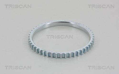 Triscan 8540 16403 - Inel senzor, ABS www.parts5.com