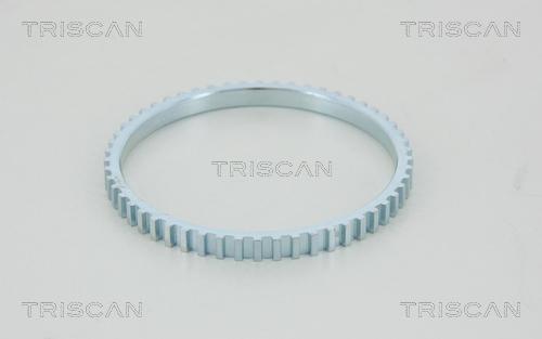 Triscan 8540 10401 - Сензорен пръстен, ABS www.parts5.com