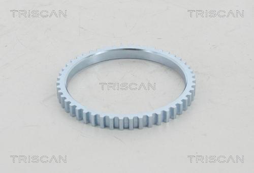 Triscan 8540 10419 - Зубчатое кольцо для датчика ABS www.parts5.com