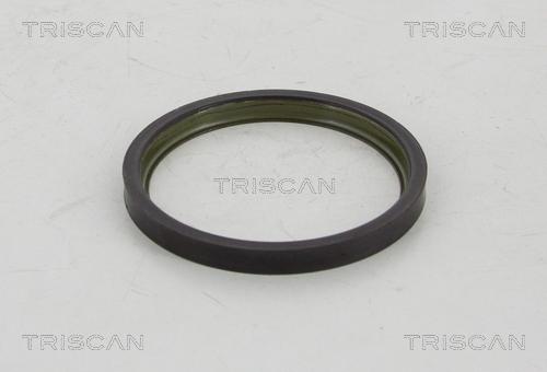 Triscan 8540 10420 - Anturirengas, ABS www.parts5.com