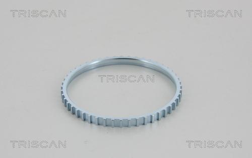 Triscan 8540 13401 - Inel senzor, ABS www.parts5.com