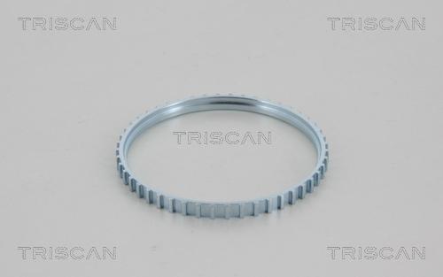 Triscan 8540 13401 - Inel senzor, ABS www.parts5.com