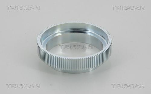 Triscan 8540 80402 - Sensor Ring, ABS www.parts5.com