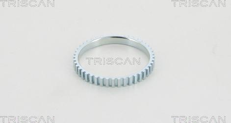 Triscan 8540 29404 - Sensorring, ABS www.parts5.com